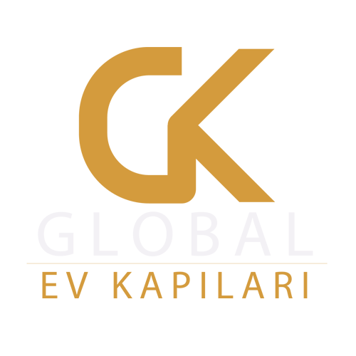 Global Kapı